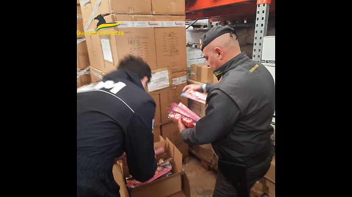 13122023_125143_FOTO-LANCIO-1