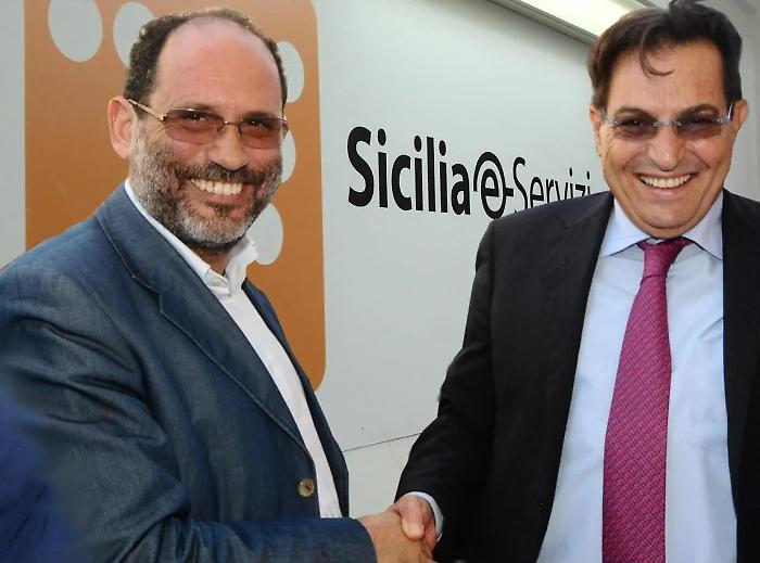 1471364941398_1618917170194