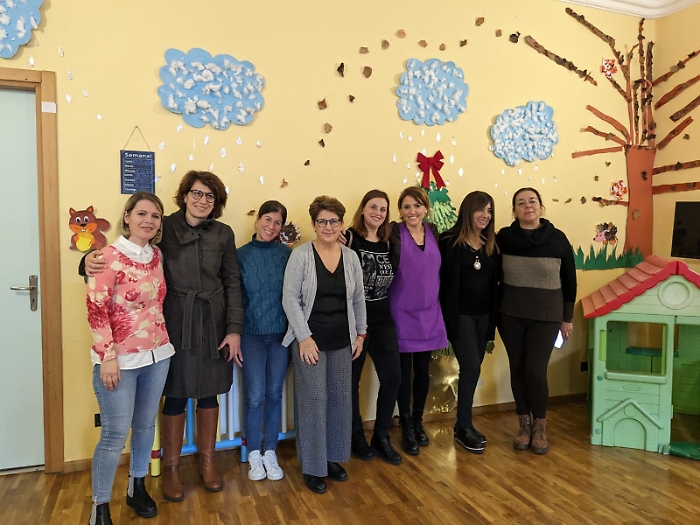 15.12.2023 Piccoli Passi 2