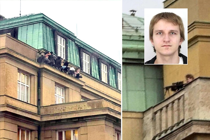 150a700f86843f6c148e54934c0af2cf