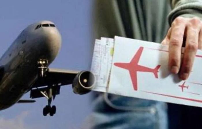 1569831636661_1618543586257