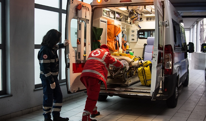 16737026656_eb7d782dbe_k