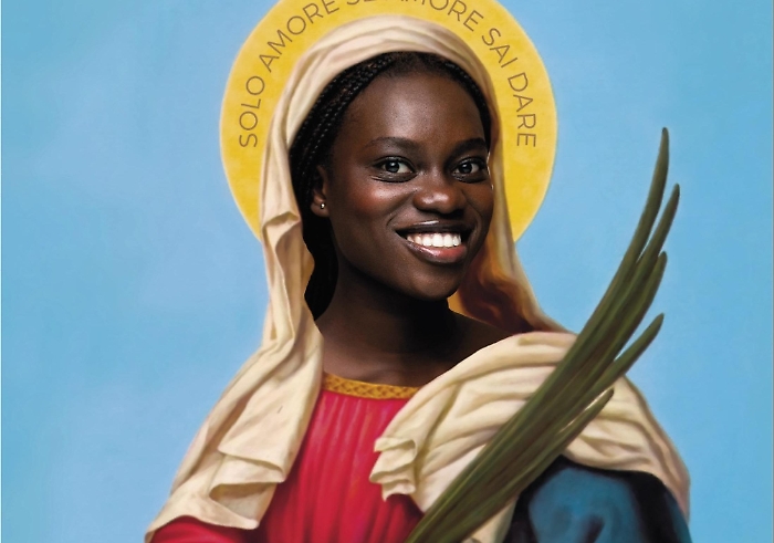 1701807602_20c76dd74633405ab0ed