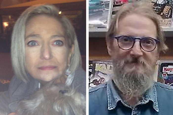 1702068301_56513ab5eacccf44aa17