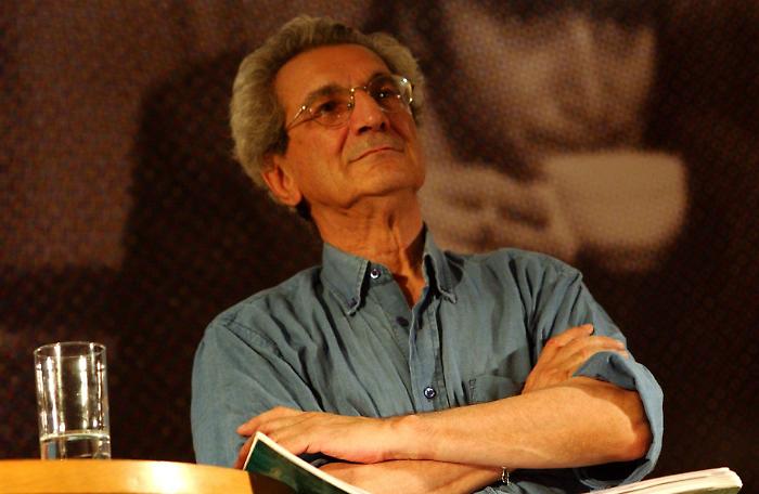 1702716661_69c310fcb241064f29d7