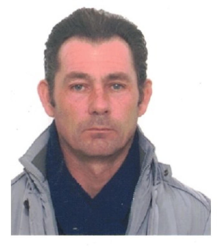 1703327701_60b883986b2c08e5c2ff