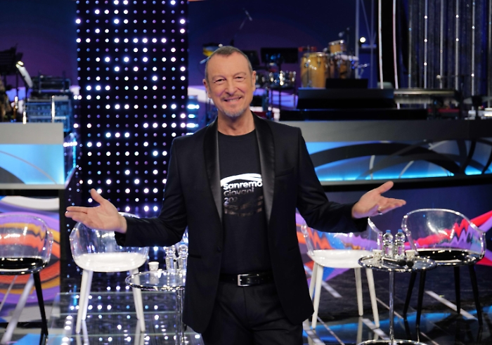 1703338502_033f75958558c5ec72f0