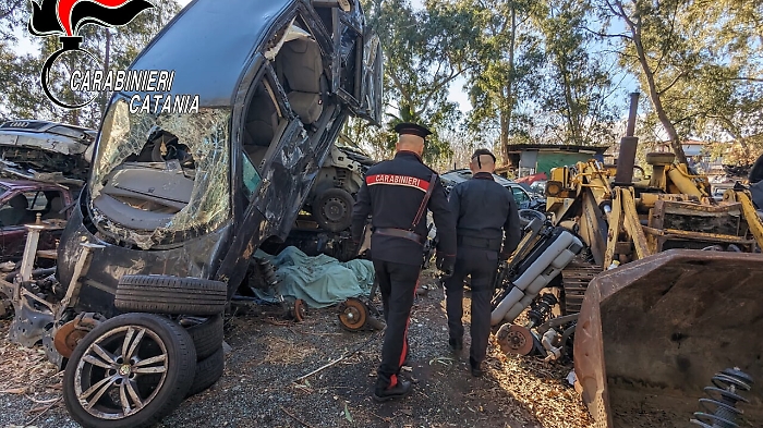 2.-Discarica-Aci-S.Antonio-2