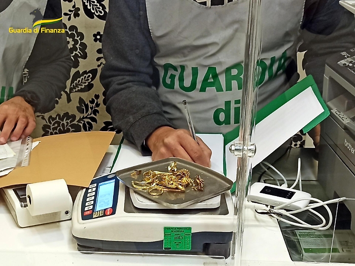 20122023_095537_IMM01