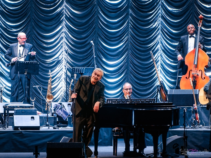 20230219-220556-P2840607_DxO-1