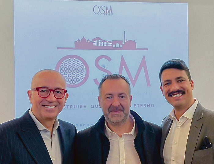 23032_A02_40391602_img03205149