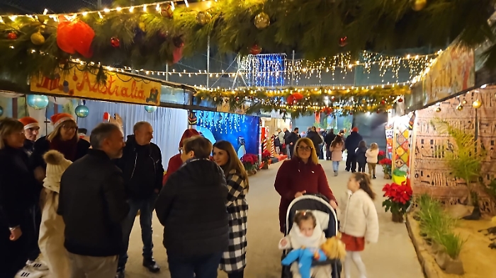 32262b04-2936-4e50-ae98-5b34bde0499e