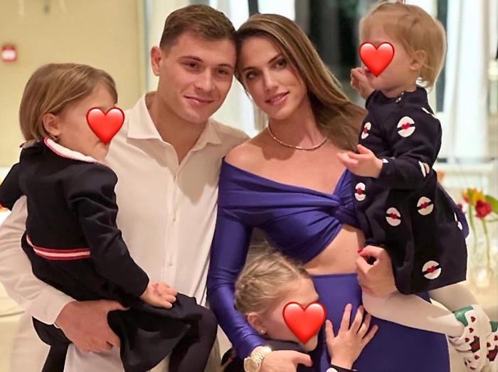 329394221_899159101397070_8888889412688447743_n