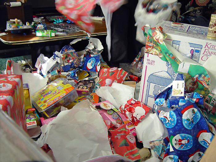 332897149_1f9b48b749_b