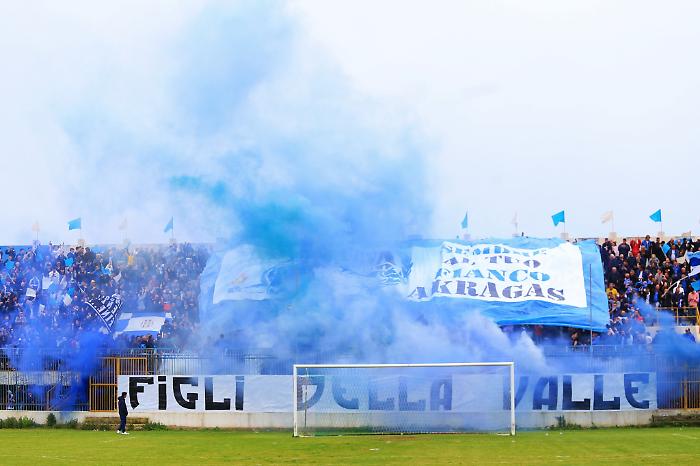 382841644_6886432638063230_8609206671436396165_n