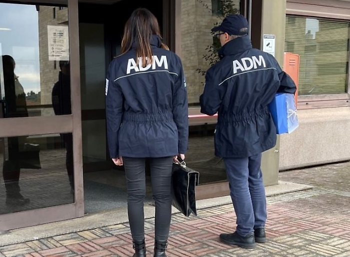 402659078_740855308086967_2909390022285510007_n