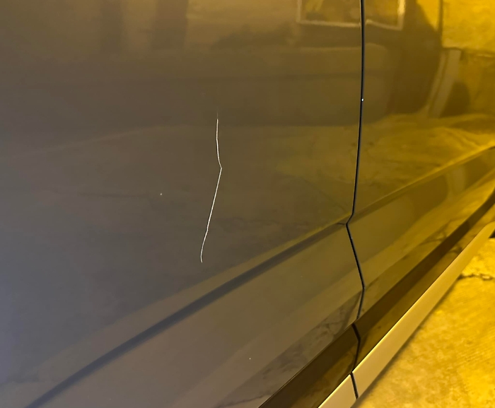 406443295_890748645744501_441817383408532805_n