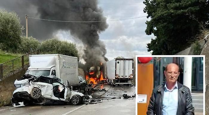 407859391_846835037448286_5125522227265932580_n (1)