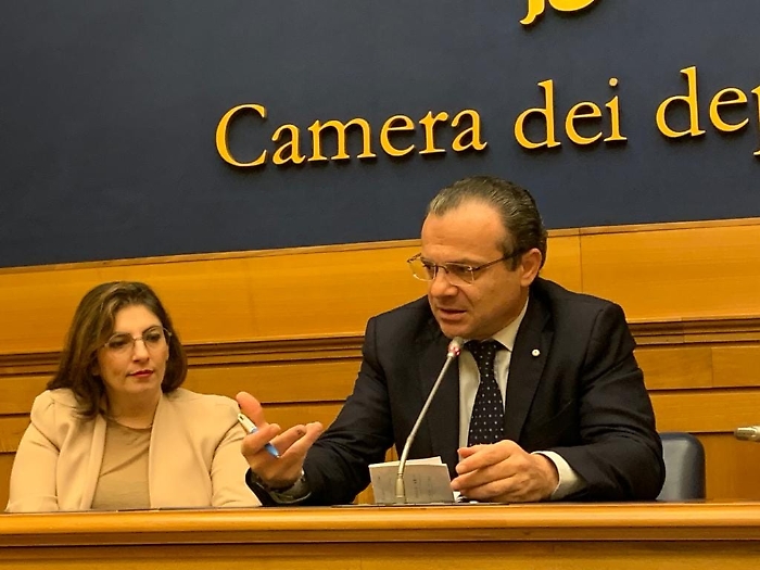 408002684_903108834505770_6428864518823236783_n