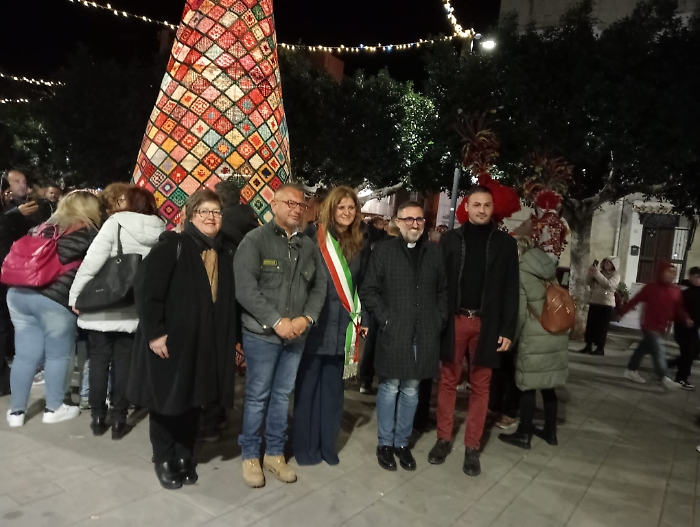 408670308_854566296669487_272050258385397722_n