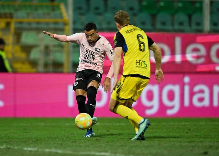 411182026_18043480831603335_2270866417392362917_n