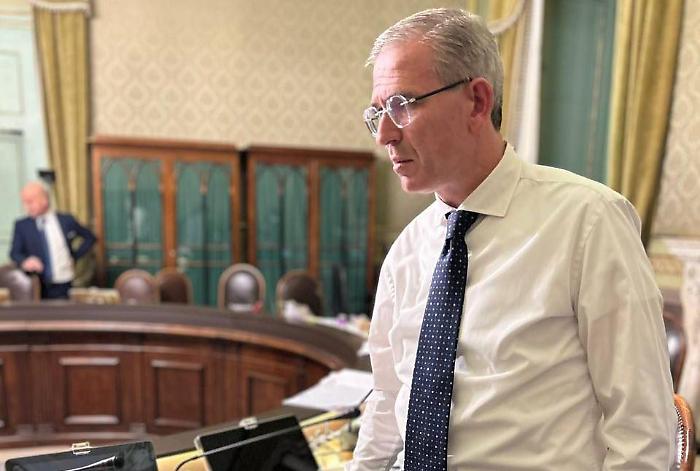 411231117_903622134716692_8475284180185913760_n