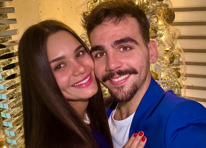 412771944_18405146308002441_2722986166656840039_n