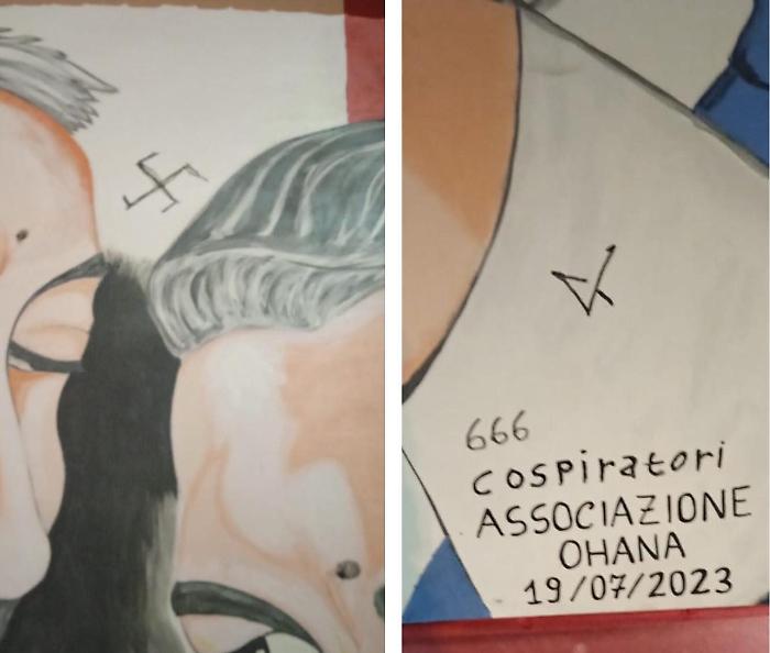 415111043_218049114683639_8213349326157628176_n