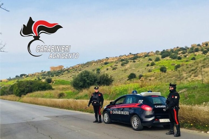 46fb9ed603863e44797dbea52fcb545b