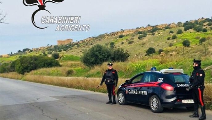 46fb9ed603863e44797dbea52fcb545b