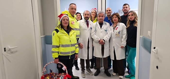 4a027d3d-256b-496a-b7da-65d560c47de9