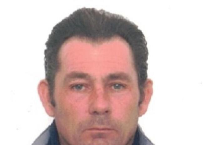 5af8e44bf23e843de4dba07d53f146ec