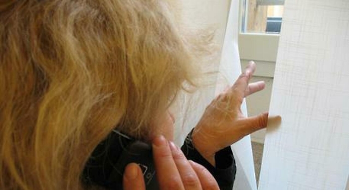 6361827_03190903_stalking_ansa