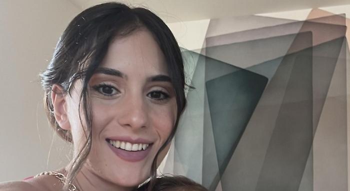 7838186_27132757_caltanisetta_fabiana_alessi_mamma_morta_esposto_familiari_oggi_27_12_2023