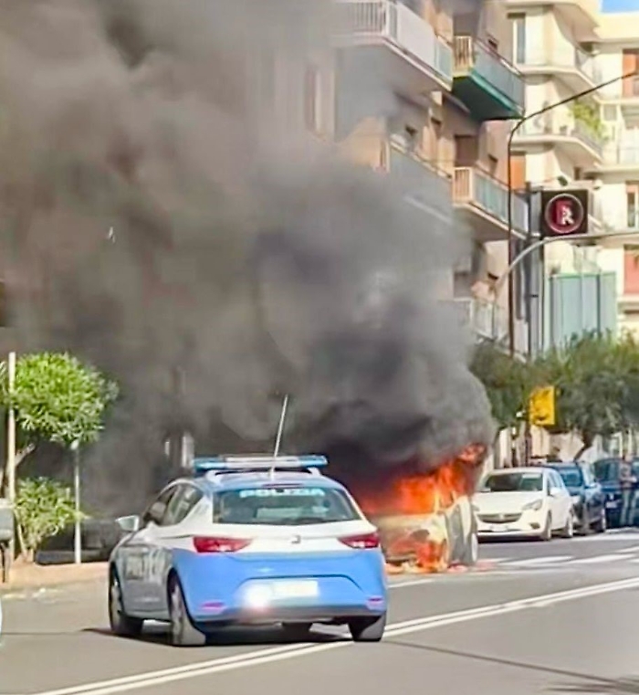 Borgo-Ognina-del-2.12.23