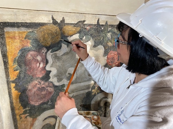 CT_intervento-di-restauro-allinterno-della-chiesa-di-San-Benedetto