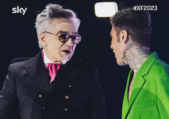 Fedez-accusa-Morgan-di-dossier
