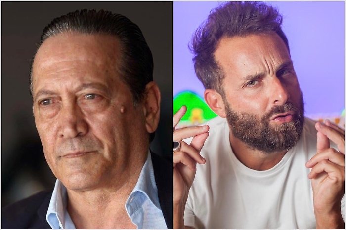 Foto Sperandeo - GaZ