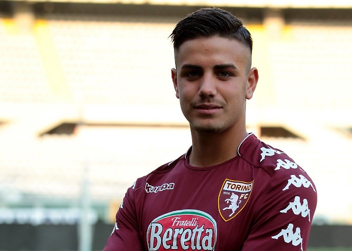 Lino Celesia, ucciso a Palermo