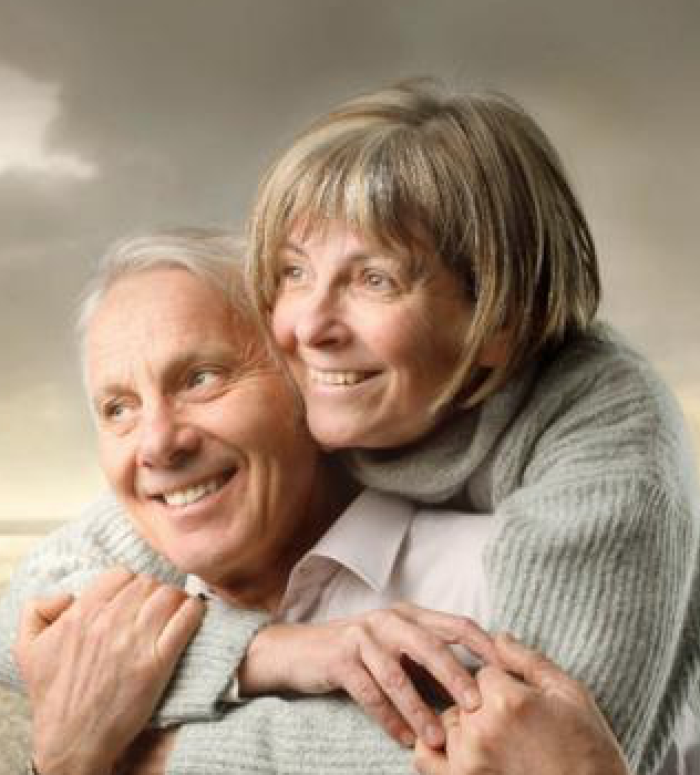 Immagine di presentazione dell'incontro