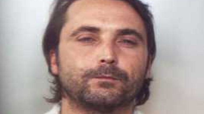 Luigi-Galizia-1-265x198-1