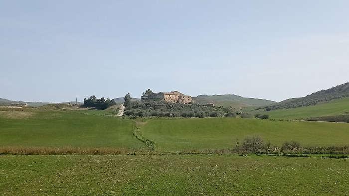 Masseria-Verbumcaudo1