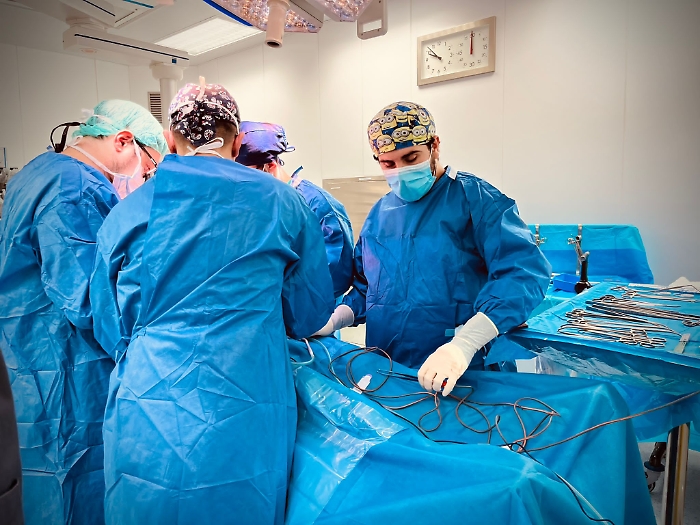 PRELIEVO-MULTIORGANO-DIC-23