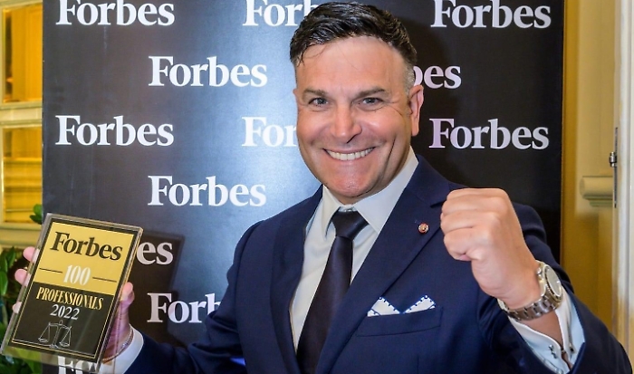 Romagnoli-Forbes-foto-articolo-2814-battute-1