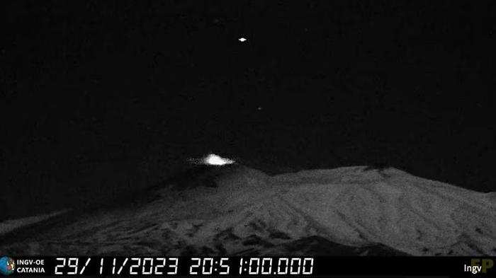 Screenshot 2023-12-01 102138