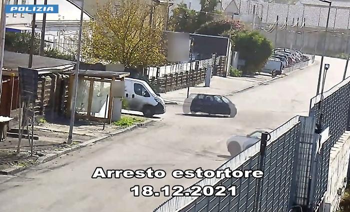 Screenshot 2023-12-01 103922