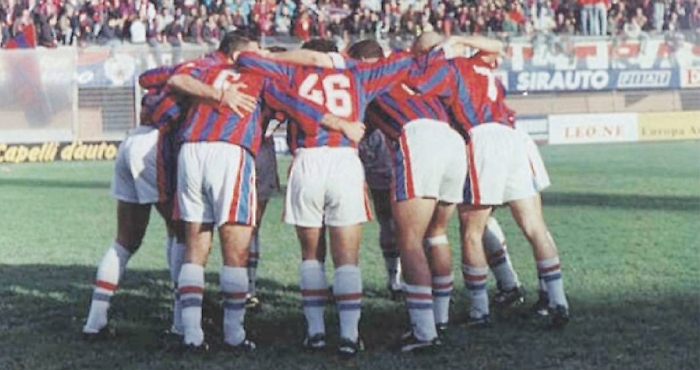 Screenshot 2023-12-06 152646