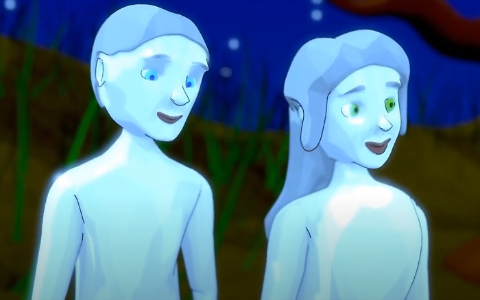 Screenshot 2023-12-07 104915