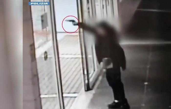 Screenshot 2023-12-07 114333