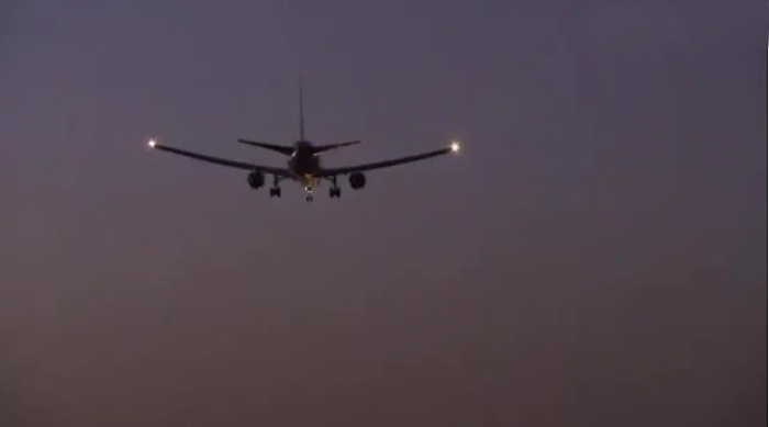 Screenshot 2023-12-09 172024